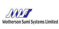 Motherson Sumi System