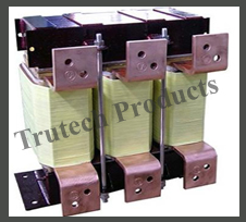 Why Resistance Is A Pivotal Factor In Transformers?