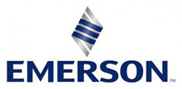 Emerson Electric