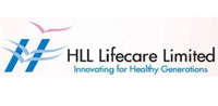 HLL Lifecare