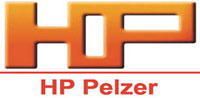 Hp pelzer