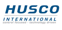 HUSCO International