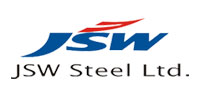 JSW Group