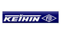 Keihin