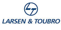 Larsen & Toubro