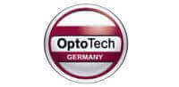 Opto Tech