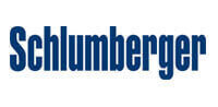 Schlumberger