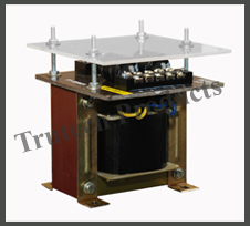 Control Transformer In Mandya