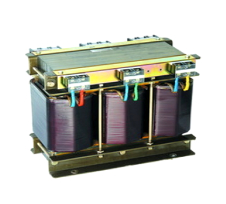 Isolation Transformer Exporters