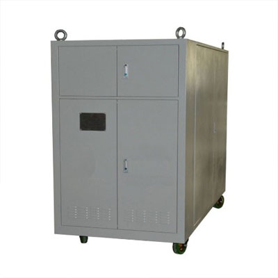 Resistive Load Bank In Vellore