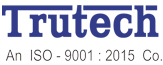 Trutech Products